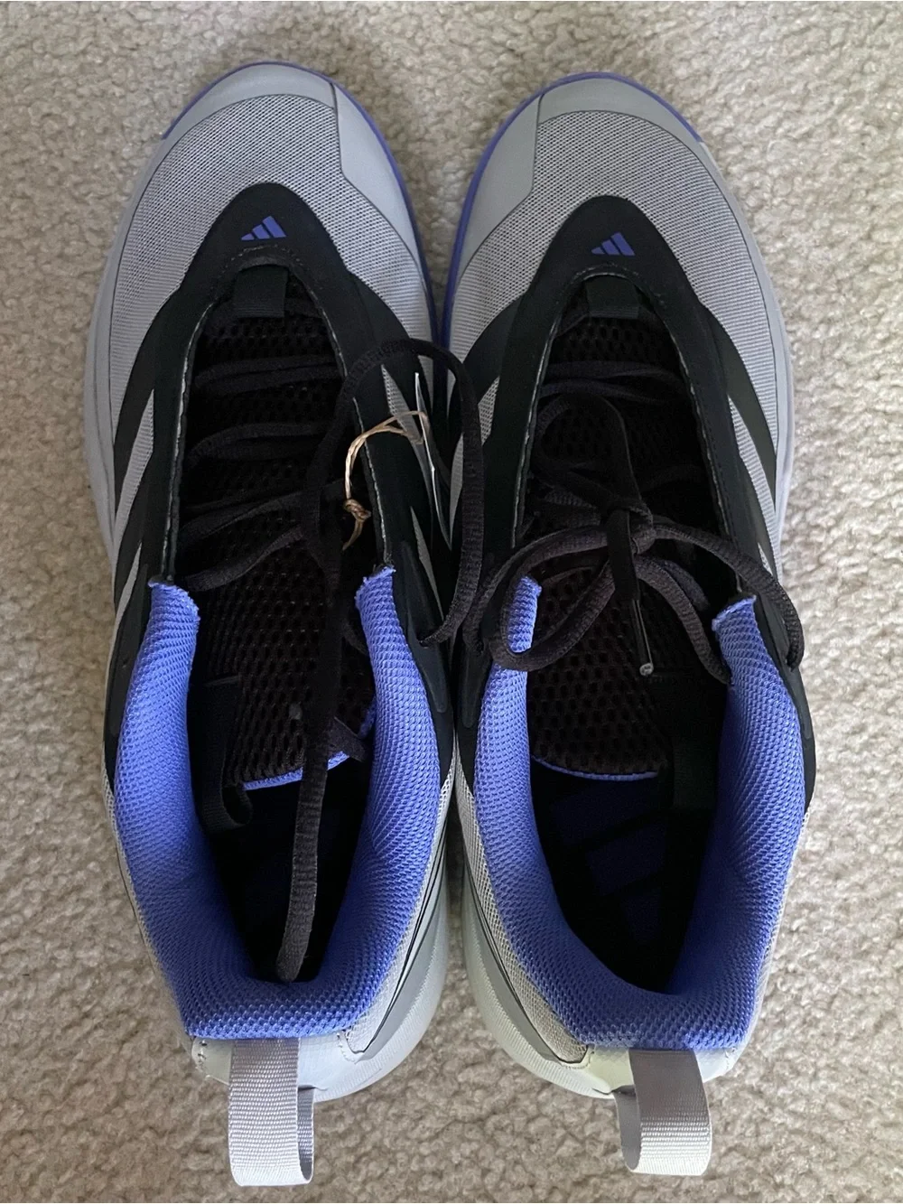 adidas modern subzone
